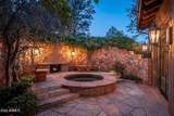 140 Hidden Meadow Drive - Photo 101