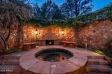 140 Hidden Meadow Drive - Photo 102