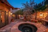 140 Hidden Meadow Drive - Photo 103
