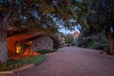 140 Hidden Meadow Drive - Photo 104