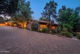 140 Hidden Meadow Drive - Photo 105