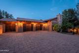 140 Hidden Meadow Drive - Photo 106