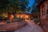 140 Hidden Meadow Drive - Photo 107
