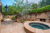 140 Hidden Meadow Drive - Photo 108