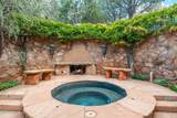 140 Hidden Meadow Drive - Photo 109