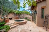 140 Hidden Meadow Drive - Photo 110