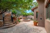 140 Hidden Meadow Drive - Photo 111