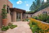 140 Hidden Meadow Drive - Photo 112