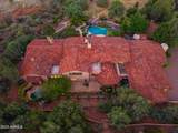 140 Hidden Meadow Drive - Photo 119