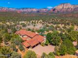 140 Hidden Meadow Drive - Photo 133