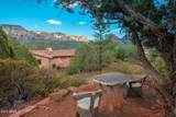 140 Hidden Meadow Drive - Photo 138