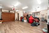 140 Hidden Meadow Drive - Photo 139