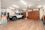 140 Hidden Meadow Drive - Photo 140