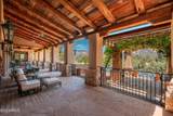 140 Hidden Meadow Drive - Photo 142