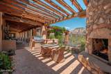 140 Hidden Meadow Drive - Photo 146