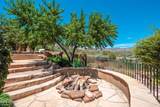 140 Hidden Meadow Drive - Photo 149