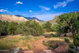 140 Hidden Meadow Drive - Photo 150