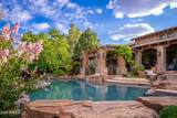 140 Hidden Meadow Drive - Photo 158