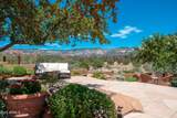 140 Hidden Meadow Drive - Photo 159