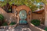 140 Hidden Meadow Drive - Photo 163