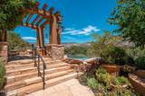 140 Hidden Meadow Drive - Photo 164