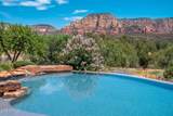 140 Hidden Meadow Drive - Photo 167