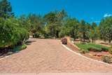 140 Hidden Meadow Drive - Photo 171