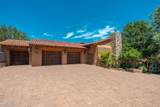 140 Hidden Meadow Drive - Photo 172
