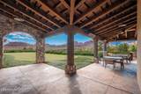 140 Hidden Meadow Drive - Photo 178