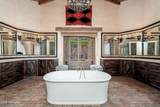 140 Hidden Meadow Drive - Photo 39