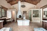 140 Hidden Meadow Drive - Photo 40