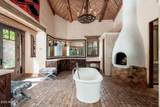 140 Hidden Meadow Drive - Photo 41
