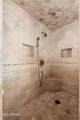 140 Hidden Meadow Drive - Photo 42