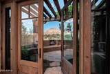 140 Hidden Meadow Drive - Photo 43