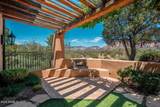 140 Hidden Meadow Drive - Photo 44