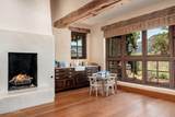 140 Hidden Meadow Drive - Photo 45