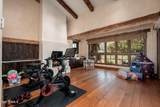 140 Hidden Meadow Drive - Photo 46