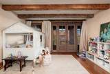 140 Hidden Meadow Drive - Photo 47