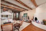 140 Hidden Meadow Drive - Photo 48