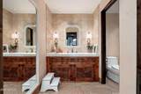 140 Hidden Meadow Drive - Photo 49