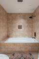 140 Hidden Meadow Drive - Photo 50