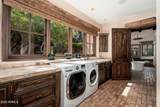 140 Hidden Meadow Drive - Photo 51
