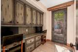 140 Hidden Meadow Drive - Photo 52