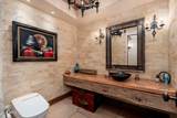 140 Hidden Meadow Drive - Photo 53