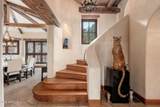 140 Hidden Meadow Drive - Photo 54