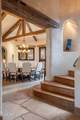 140 Hidden Meadow Drive - Photo 55