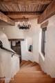140 Hidden Meadow Drive - Photo 56