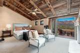 140 Hidden Meadow Drive - Photo 58