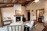 140 Hidden Meadow Drive - Photo 61