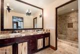 140 Hidden Meadow Drive - Photo 64
